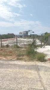 Lote/Terreno à venda, 1000m² no Centro, Camaçari