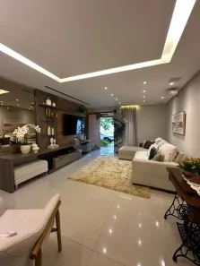 Casa de Condomínio com 3 Quartos à venda, 101m² no Boa Vista, Vitória da Conquista