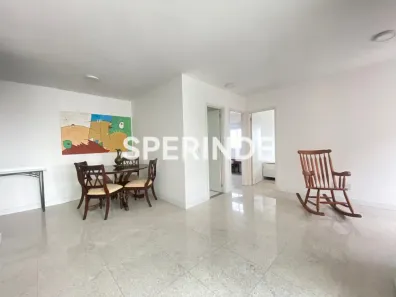 Apartamento com 2 Quartos para alugar, 64m² no Farrapos, Porto Alegre
