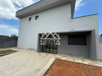 Imóvel Comercial com 1 Quarto à venda, 40m² no Balneário Gardem Mar, Caraguatatuba