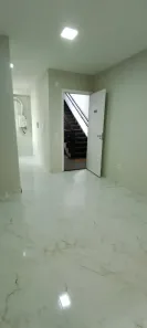 Apartamento com 2 Quartos à venda, 44m² no Bangu, Rio de Janeiro
