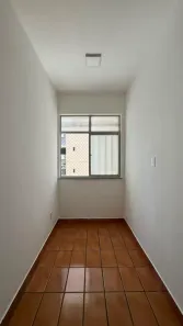 Apartamento com 1 Quarto à venda, 48m² no Cremação, Belém