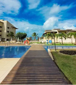 Apartamento com 2 Quartos à venda, 68m² no , Ipojuca