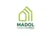 Miniatura da foto de Madol Imóveis