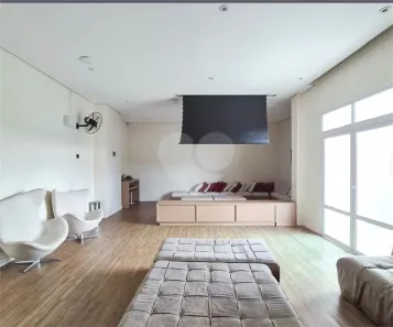 Apartamento com 2 Quartos à venda, 81m² no Independência, São Bernardo do Campo