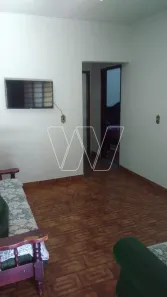 Casa com 3 Quartos à venda, 150m² no Nova Sousas (Sousas), Campinas