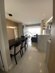 Apartamento com 3 Quartos à venda, 76m² no Vila Osasco, Osasco