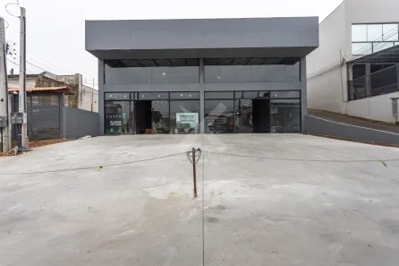 Ponto Comercial para alugar, 300m² no Tristeza, Porto Alegre