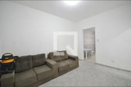 Casa com 5 Quartos à venda, 350m² no Jardim Modelo, São Paulo