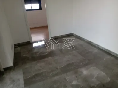 Apartamento com 2 Quartos à venda, 47m² no Vila Maria Alta, São Paulo
