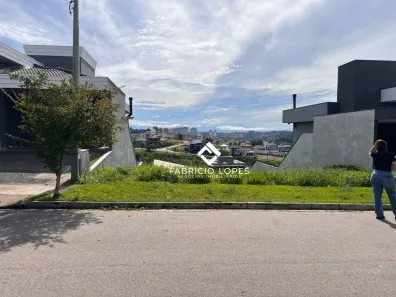 Lote/Terreno à venda, 360m² no Putim, São José dos Campos