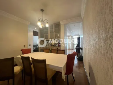 Casa com 3 Quartos à venda, 237m² no Centro, Uberlândia
