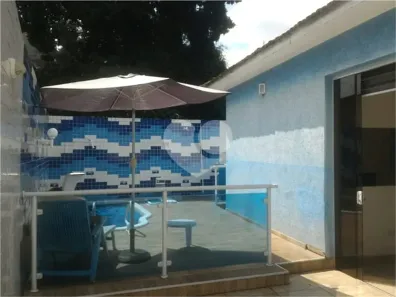 Sobrado com 2 Quartos à venda, 165m² no Jaçanã, São Paulo