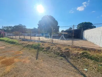 Lote/Terreno para alugar, 11000m² no Área Rural de São Carlos, São Carlos