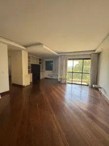 Apartamento com 2 Quartos à venda, 98m² no Alphaville Centro Industrial e Empresarial/Alphaville., Barueri