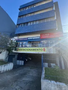 Ponto Comercial com 1 Quarto à venda, 12m² no Centro, Guaíba