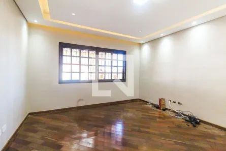 Casa com 3 Quartos à venda, 140m² no Vila Jacuí, São Paulo