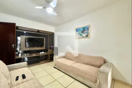 Casa com 3 Quartos à venda, 160m² no Vila Paulista, São Paulo