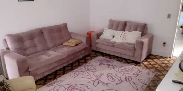 Casa com 3 Quartos à venda, 135m² no Penha de França, São Paulo