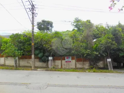 Lote/Terreno à venda, 1020m² no Santo Amaro, São Paulo