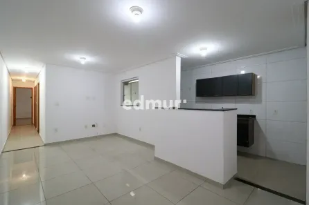 Apartamento com 3 Quartos à venda, 74m² no Vila Metalúrgica, Santo André