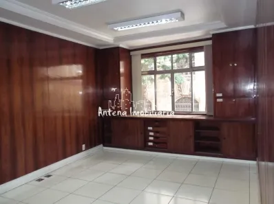 Imóvel Comercial à venda, 176m² no Sé, São Paulo