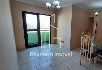 Apartamento com 3 Quartos à venda, 67m² no Vila Palmeiras, São Paulo