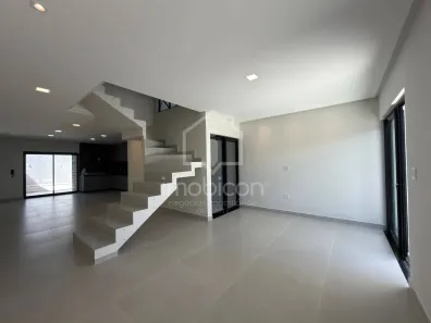 Casa com 3 Quartos para alugar, 138m² no Boa Vista, Vitória da Conquista