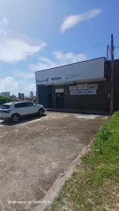Ponto Comercial para alugar, 300m² no Praia do Futuro II, Fortaleza