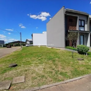 Lote/Terreno à venda, 196m² no Passo das Pedras, Gravataí