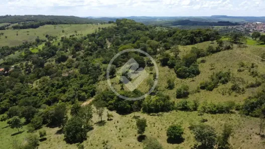 Fazenda/Sítio à venda, 46m² no , Bonfinópolis