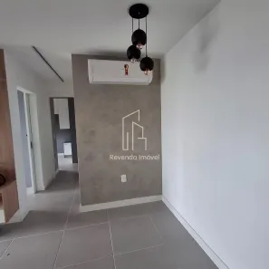 Apartamento com 2 Quartos para alugar, 63m² no Vila Cruzeiro, São Paulo