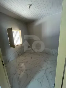 Casa com 2 Quartos à venda, 71m² no Piabeta, Nossa Senhora do Socorro