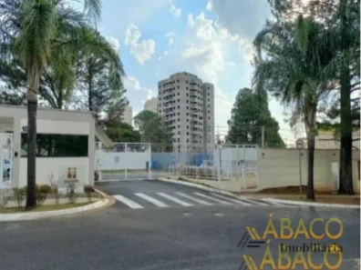 Apartamento com 2 Quartos à venda, 55m² no Parque Sabará, São Carlos