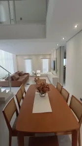 Casa de Condomínio com 4 Quartos à venda, 250m² no Quinta dos Angicos, Cotia