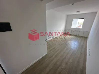 Ponto Comercial para alugar, 24m² no Pitangueiras, Lauro de Freitas