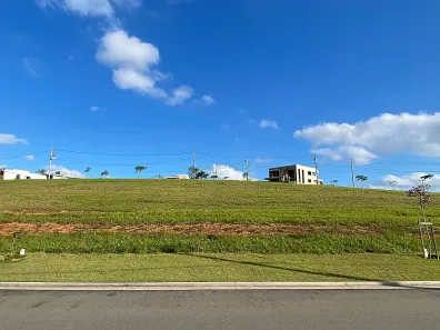 Lote/Terreno à venda, 451m² no São Pedro, Juiz de Fora