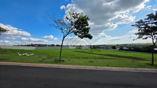 Lote/Terreno à venda, 1000m² no Loteamento Residencial Pedra Alta (Sousas), Campinas