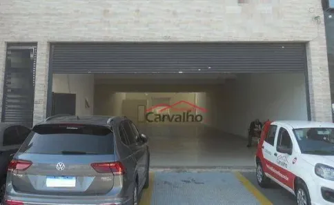 Ponto Comercial para alugar, 280m² no Vila Maria, São Paulo