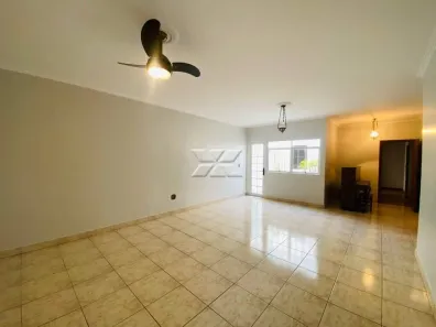 Casa com 3 Quartos à venda, 174m² no Vila Alemã, Rio Claro
