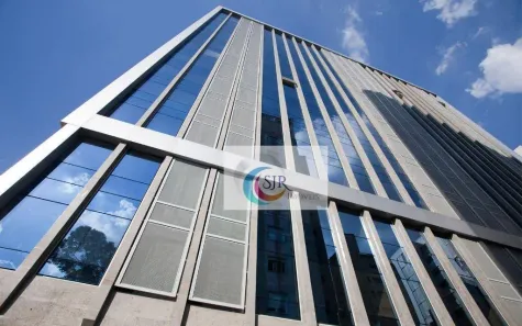 Sala Comercial para alugar, 180m² no Bela Vista, São Paulo