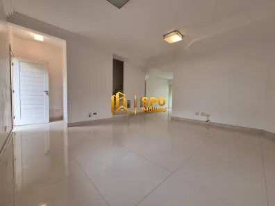 Casa de Condomínio com 4 Quartos à venda, 144m² no Socorro, São Paulo