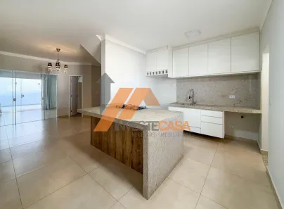 Casa de Condomínio com 3 Quartos à venda, 92m² no Aparecidinha, Sorocaba