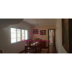 Casa com 3 Quartos à venda, 179m² no Mirandópolis, São Paulo
