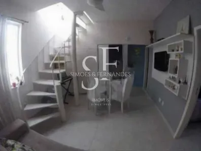 Apartamento com 2 Quartos à venda, 60m² no Vila Isabel, Rio de Janeiro