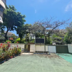 Casa de Condomínio com 1 Quarto para alugar, 215m² no Barra da Tijuca, Rio de Janeiro