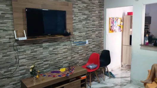 Casa com 3 Quartos à venda, 150m² no Park Palmeira, Rio Claro