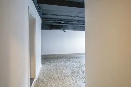 Ponto Comercial para alugar, 73m² no Pinheiros, São Paulo