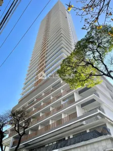 Apartamento com 3 Quartos à venda, 144m² no Sumarezinho, São Paulo