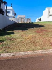 Lote/Terreno à venda, 200m² no FAG, Cascavel
